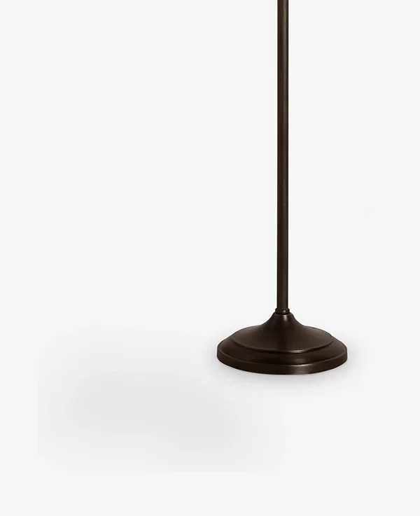 Shop Jordan Floor Lamp