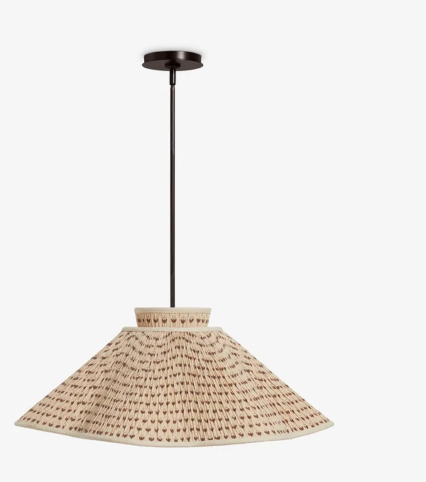 Shop Jordan Pendant Light