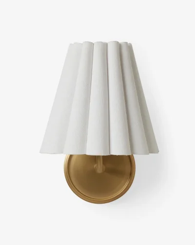 Shop Matthew Sconce