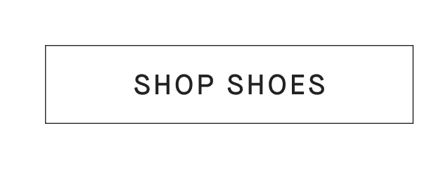 [SHOP SHOES]