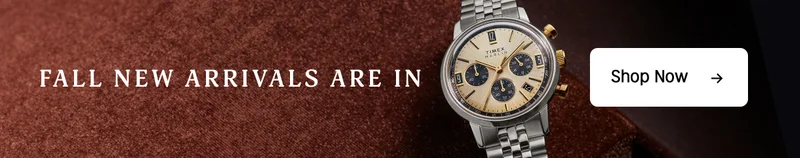 FALL NEW ARRIVALS ARE IN  | Shop Now