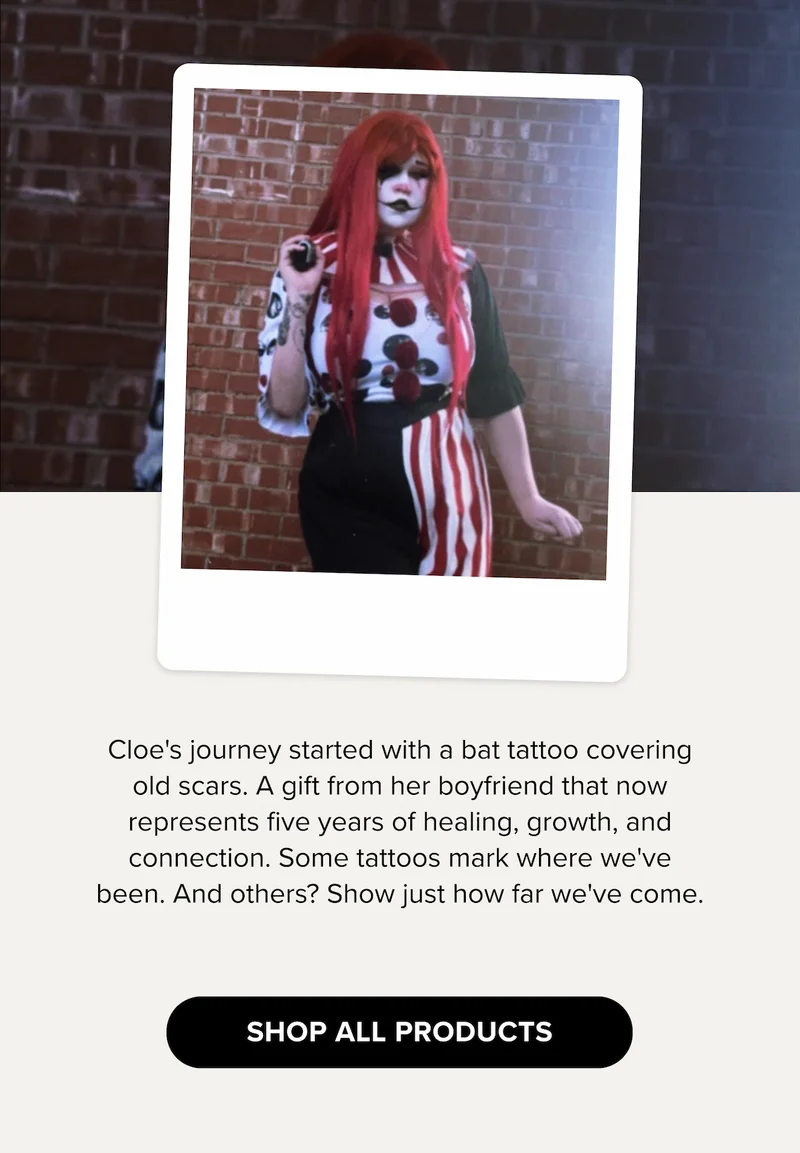 [SHOP ALL PRODUCTS]