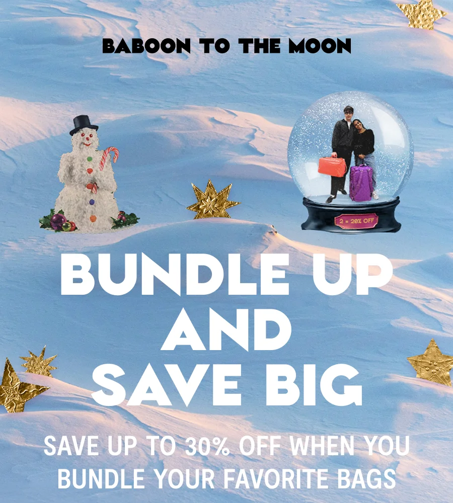 Bundle and Save