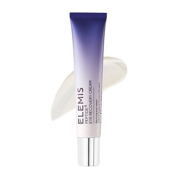 ELEMIS Peptide4 Eye Recovery Cream