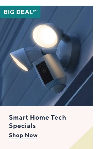 Tech