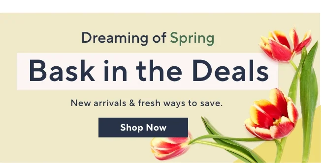 Spring