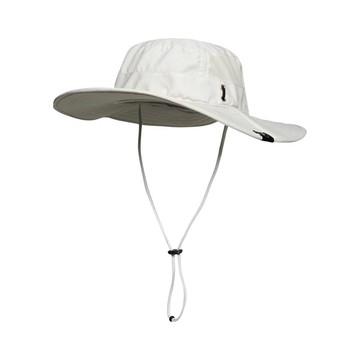 Farmer's Defense Venture Sun Hat