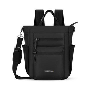 Sherpani Soleil AT Multi-Wear Travel Bag