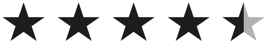 Discover what Cowboy customers have to say