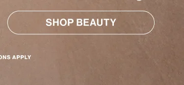 Shop Beauty