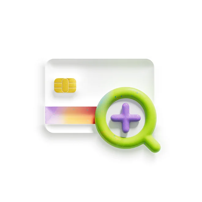 Microsoft Store Trade-in Program.
