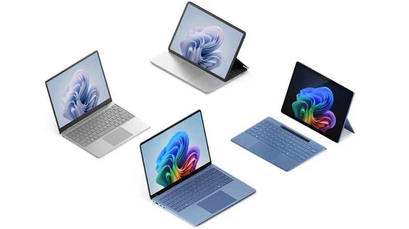 Microsoft Store Deals.