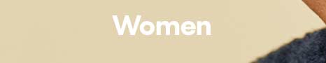 Women