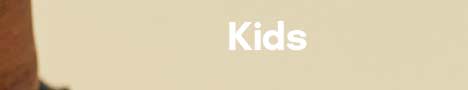 Kids