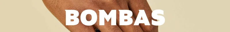 BOMBAS