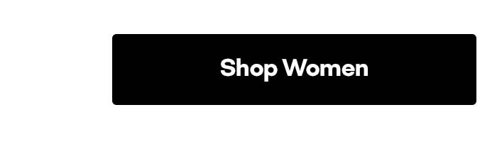 Shop Women