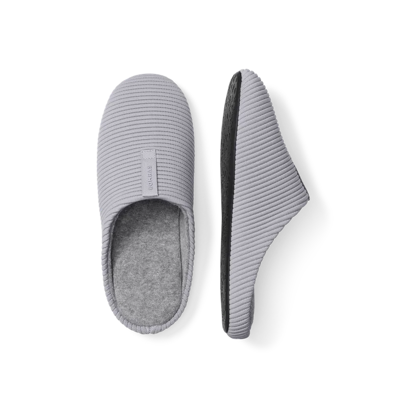 Women's Nest Slipper
