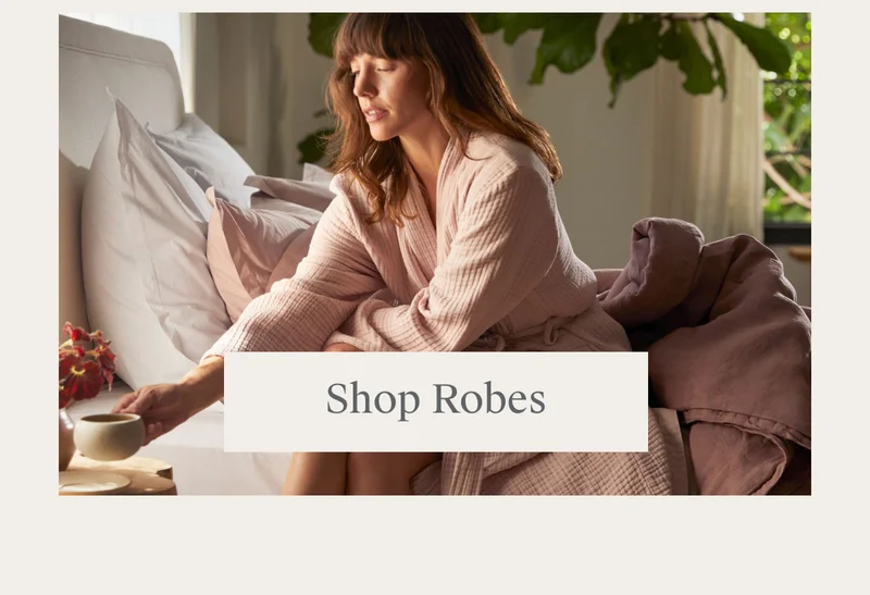 Shop Robes