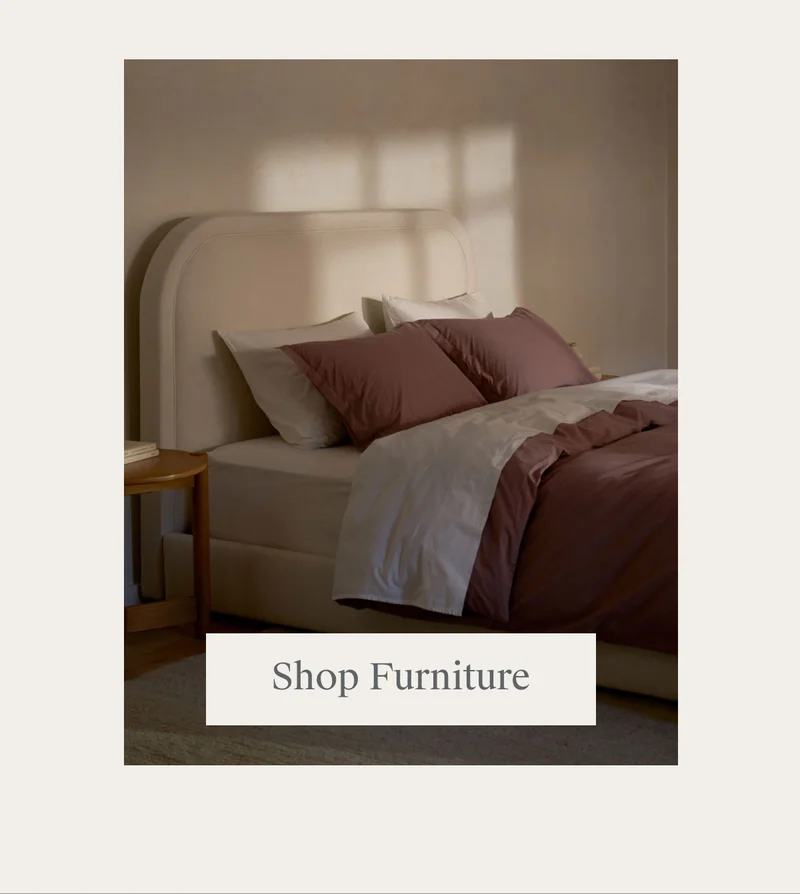Shop Furniture