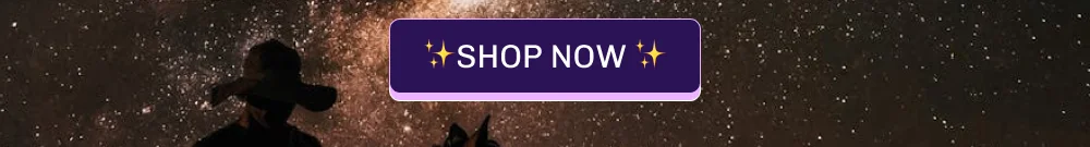 Shop Space Cowboy