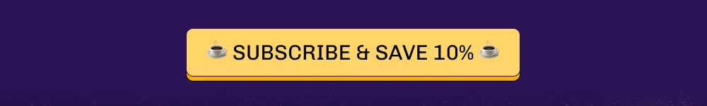 Subscribe and save 10%