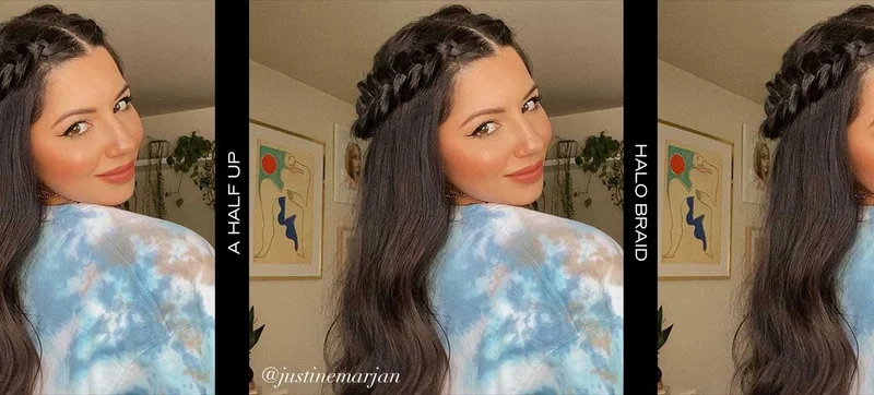 @justinemarjan