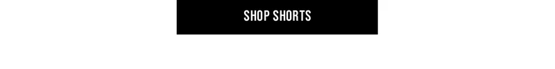Shop Shorts