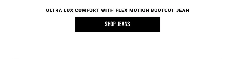 Ultra Lux Comfort High Rise Pull-On Utility Short