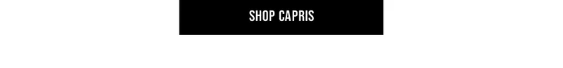 Shop Capris