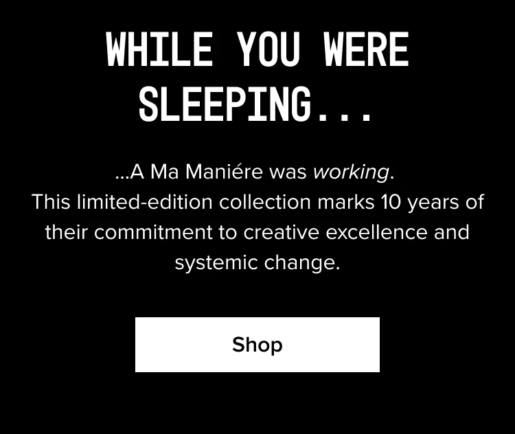 Shop