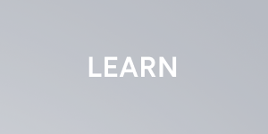 Click here to learn more!