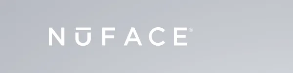 NuFACE