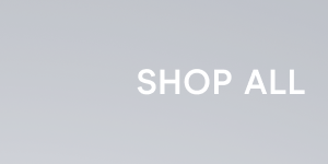 Click here to shop all!
