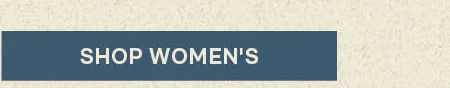Shop Women's Sale
