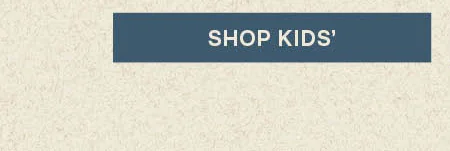 Shop Kids Sale