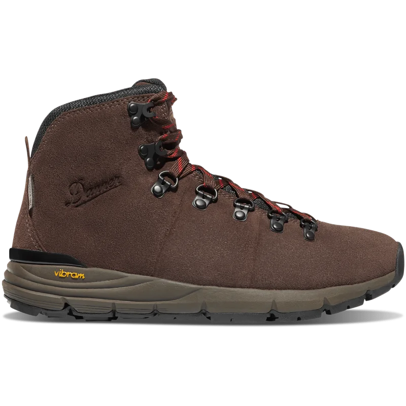Image of Women's Mountain 600 Java/Bossa Nova