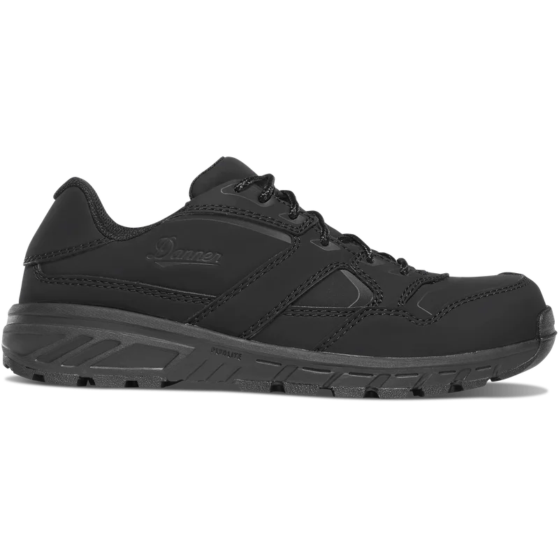 Image of Women's Run Time Evo 3