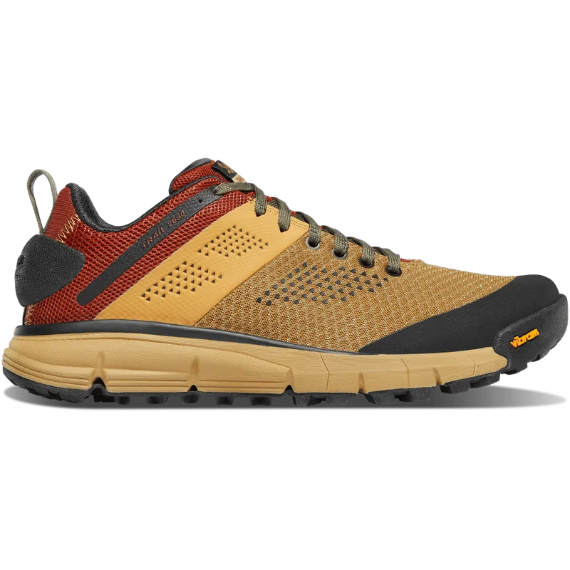 Image of Women's Trail 2650 Mesh Painted Hills
