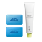 Smoothing Duo