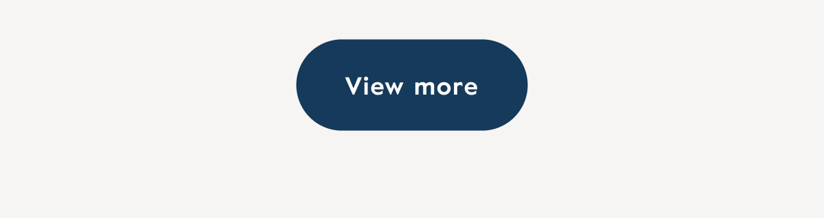 View more
