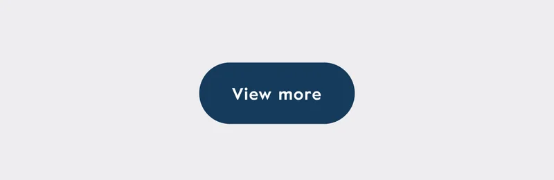 View more