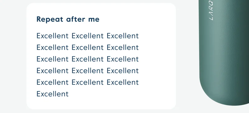 Excellent Excellent Excellent Excellent Excellent Excellent Excellent Excellent Excellent Excellent Excellent Excellent Excellent Excellent Excellent Excellent