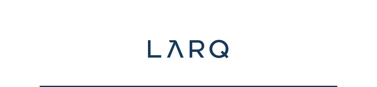 LARQ