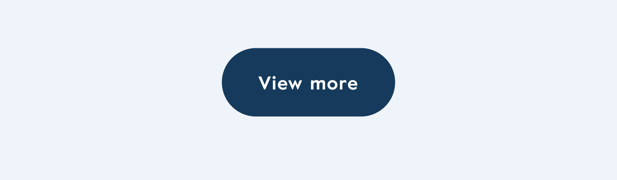 View more