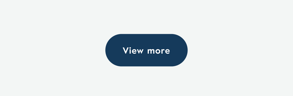View more