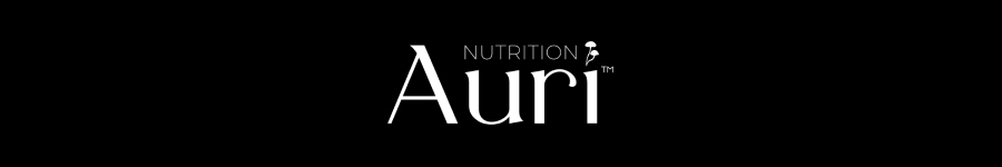 Auri Nutrition
