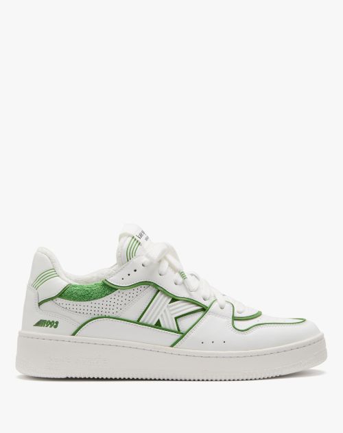93 Kicks Sneakers