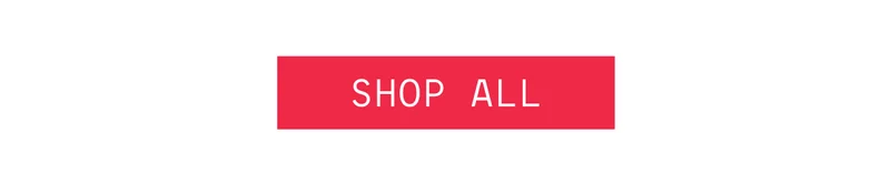 Shop All