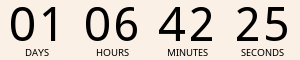 Timer.