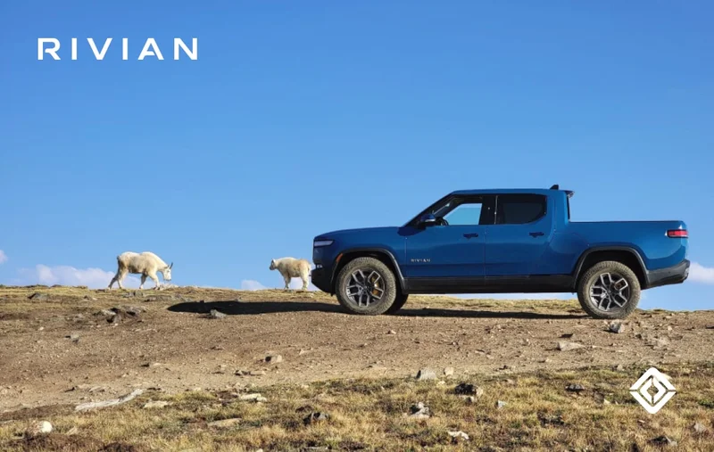 Rivian